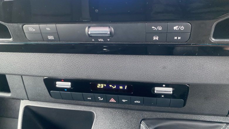 Mercedes-Benz Sprinter 315Cdi L3 Diesel Rwd 3.5t H2 Pro Van